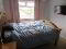 IMG_9531 - Copy.JPG
