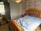 IMG_9532 - Copy.JPG
