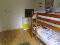 IMG_9520 - Copy.JPG