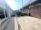 IMG-20220329-WA0022.jpg