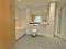 Photo 7 of Apt 28, Newtown Building, Frances Street, Newtownards