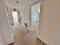 Photo 6 of Apt 28, Newtown Building, Frances Street, Newtownards