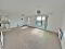 Photo 4 of Apt 28, Newtown Building, Frances Street, Newtownards