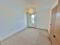 Photo 8 of Apt 28, Newtown Building, Frances Street, Newtownards