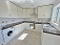 Photo 3 of Apt 28, Newtown Building, Frances Street, Newtownards
