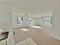 Photo 2 of Apt 28, Newtown Building, Frances Street, Newtownards