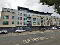 Photo 1 of Apt 28, Newtown Building, Frances Street, Newtownards