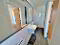 Photo 9 of Apt 28, Newtown Building, Frances Street, Newtownards