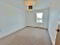 Photo 11 of Apt 28, Newtown Building, Frances Street, Newtownards