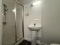 Photo 10 of Apt 19 Parkview, 147-153 Kingsway, Dunmurry
