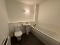 Photo 13 of Apt 19 Parkview, 147-153 Kingsway, Dunmurry