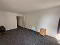 Photo 12 of Apt 19 Parkview, 147-153 Kingsway, Dunmurry