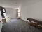 Photo 11 of Apt 19 Parkview, 147-153 Kingsway, Dunmurry