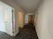Photo 2 of Apt 19 Parkview, 147-153 Kingsway, Dunmurry