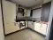 Photo 7 of Apt 19 Parkview, 147-153 Kingsway, Dunmurry