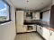 Photo 6 of Apt 19 Parkview, 147-153 Kingsway, Dunmurry