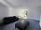 Photo 5 of Apt 19 Parkview, 147-153 Kingsway, Dunmurry
