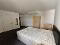 Photo 9 of Apt 19 Parkview, 147-153 Kingsway, Dunmurry