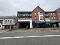 Photo 1 of Apt 19 Parkview, 147-153 Kingsway, Dunmurry