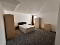 Photo 8 of Apt 19 Parkview, 147-153 Kingsway, Dunmurry