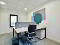 Photo 7 of Formation Works LCC House, Lissan Road, Cookstown