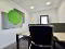 Photo 8 of Formation Works LCC House, Lissan Road, Cookstown