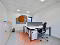 Photo 10 of Formation Works LCC House, Lissan Road, Cookstown