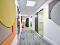 Photo 12 of Formation Works LCC House, Lissan Road, Cookstown