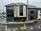 Photo 14 of Formation Works LCC House, Lissan Road, Cookstown