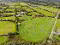 Photo 5 of Crossnenagh Road, Derrynoose, Keady