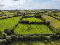 Photo 6 of Crossnenagh Road, Derrynoose, Keady