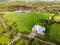 Photo 7 of Crossnenagh Road, Derrynoose, Keady