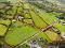 Photo 1 of Crossnenagh Road, Derrynoose, Keady