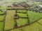Photo 2 of Crossnenagh Road, Derrynoose, Keady