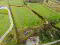 Photo 3 of Crossnenagh Road, Derrynoose, Keady