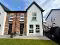 Photo 1 of 31 Rosses Gate, Clooney Road, L’derry