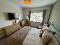 Photo 15 of 31 Rosses Gate, Clooney Road, L’derry