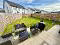 Photo 21 of 31 Rosses Gate, Clooney Road, L’derry