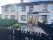 Photo 1 of Sheskin Gardens, Waterside, Londonderry