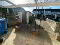 Photo 2 of Sheskin Gardens, Waterside, Londonderry