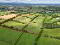 Photo 2 of Roughan Road, Stewartstown