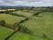 Photo 3 of Roughan Road, Stewartstown