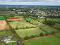 Photo 4 of Roughan Road, Stewartstown