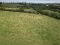 Photo 6 of Roughan Road, Stewartstown