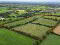 Photo 7 of Roughan Road, Stewartstown