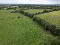 Photo 8 of Roughan Road, Stewartstown