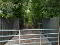 Photo 10 of Roughan Road, Stewartstown