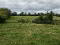 Photo 11 of Roughan Road, Stewartstown