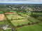 Photo 2 of Roughan Road, Stewartstown