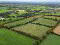Photo 3 of Roughan Road, Stewartstown